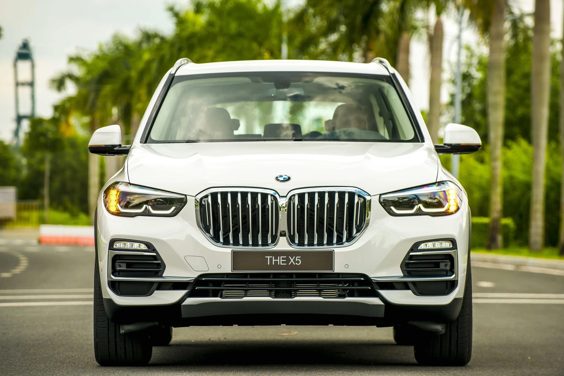 2-bmw-x5-ngoai-that3-zing-1725617141.webp