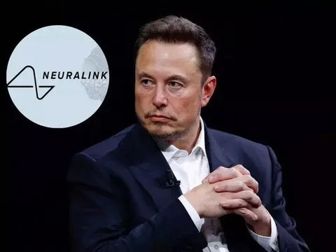 Neuralink của tỷ phú Elon Musk cấy ghép chip vào não người lần thứ 2