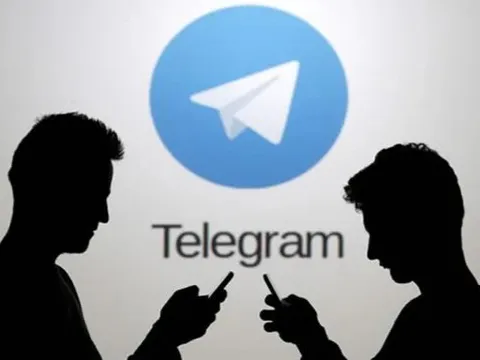 Telegram từng 'ôm' kế hoạch IPO trước khi CEO bị bắt