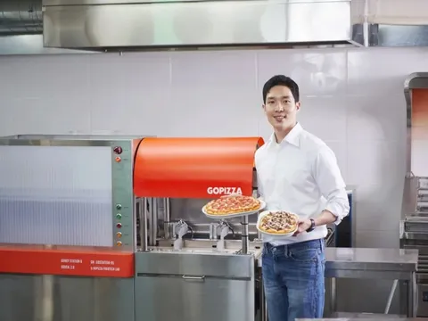 Kiếm bộn tiền nhờ khai thác 'nền kinh tế độc thân'