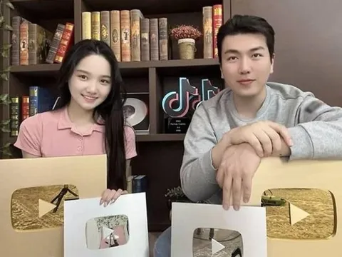 YouTuber có nhiều người đăng ký nhất Hàn Quốc nhưng vẫn vô danh