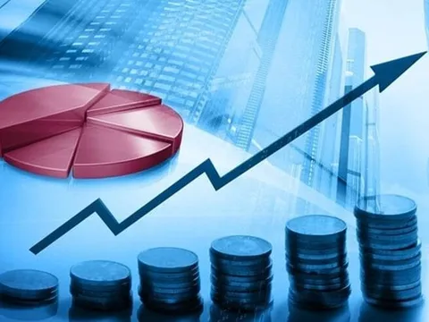 Lợi nhuận trước thuế là gì?