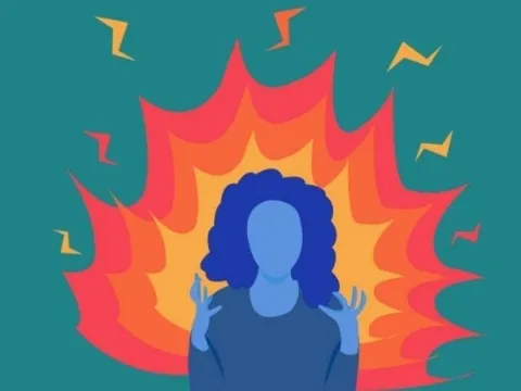 Trước khi một người gặp xui xẻo, 6 dấu hiệu này rất có thể sẽ xuất hiện