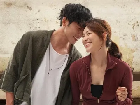 Cánh Diều Vàng 2024: Trấn Thành thắng lớn, Hồng Vân - Quyền Linh được vinh danh