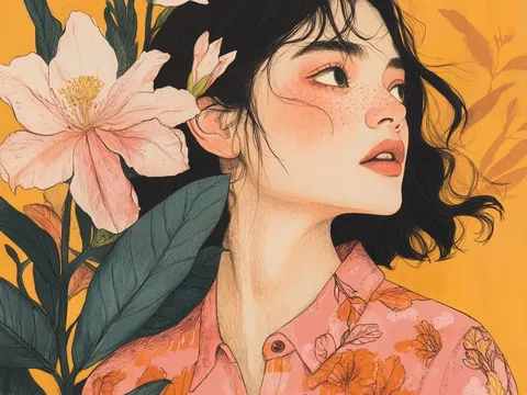 Phụ nữ không được để phú quý của mình bị lãng phí bởi 3 điều này, đặc biệt điều thứ 3!