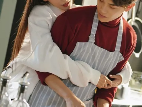 Từ vụ yêu 7 năm không cưới, chia tay tặng “cặp sừng”: Ai cũng chung thủy cho đến lúc bị phát hiện... ngoại tình?