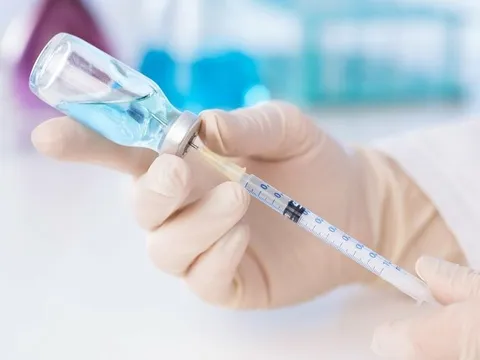 6 bệnh dễ tấn công khi trẻ chưa tiêm vaccine