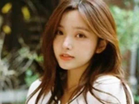 Kiếm 30 triệu/tháng, vợ chồng tiết kiệm 1 nửa thu nhập nhờ loạt mẹo hay - dễ áp dụng