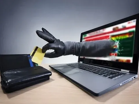 Sắp có quy trình chung để các ngân hàng phối hợp xử lý các giao dịch nghi ngờ gian lận, lừa đảo