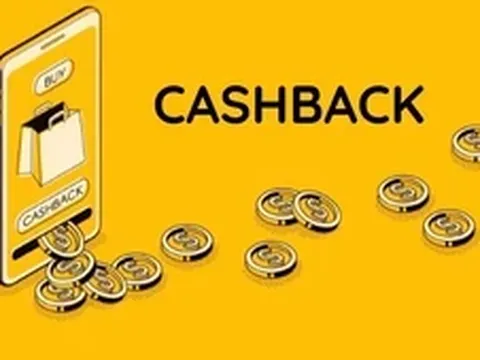 Ham vài trăm nghìn cashback mà chi đến cả chục triệu mỗi tháng, nhiều chủ thẻ rơi vào vòng xoáy tiêu dùng quá mức