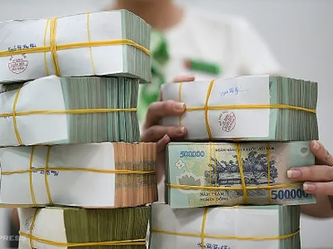 TOP 10 doanh nghiệp bất động sản nộp ngân sách hơn 32.000 tỷ đồng