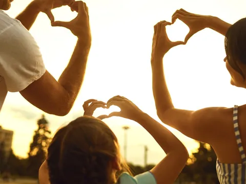 Sống nửa đời người để học cách làm 4 điều đơn giản trong cuộc sống